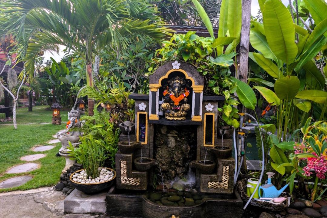 Photo of Others in Medewi