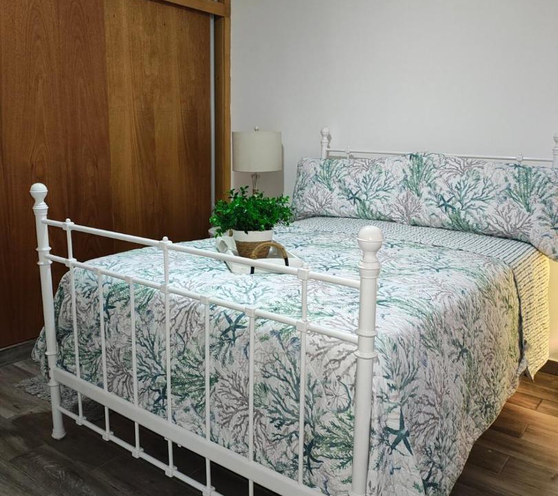 Photo of Bedroom in Los Melones