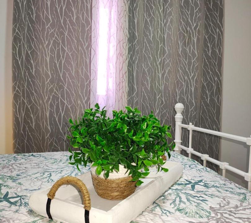 Photo of Bedroom in Los Melones