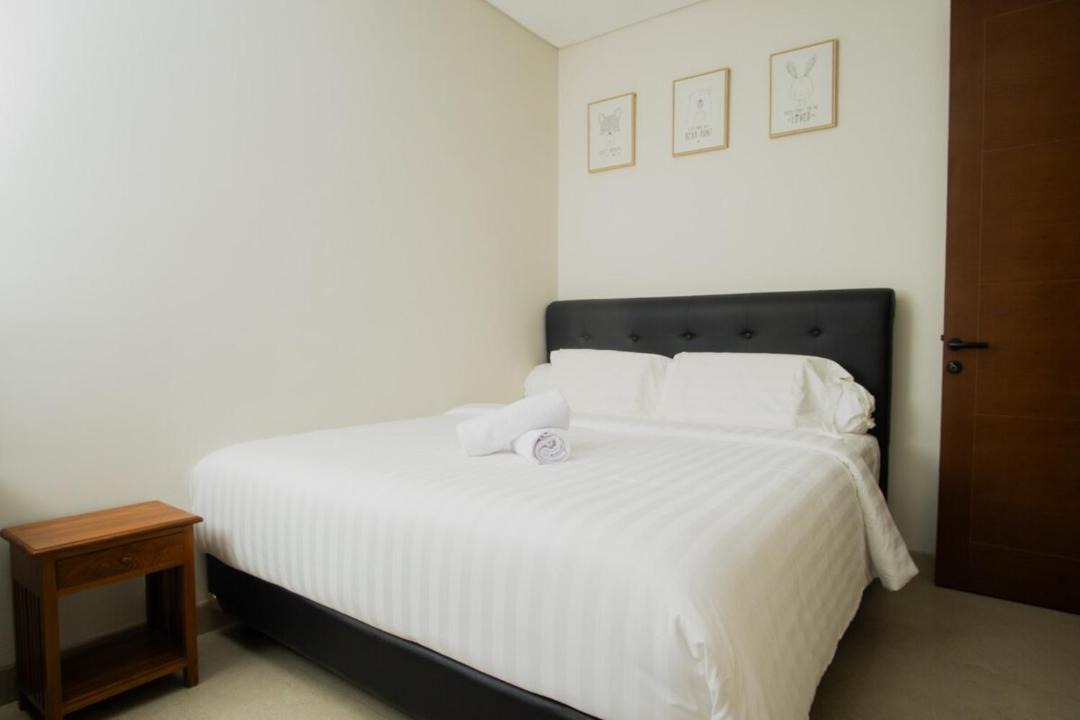 Photo of Bedroom in Denpasar Barat