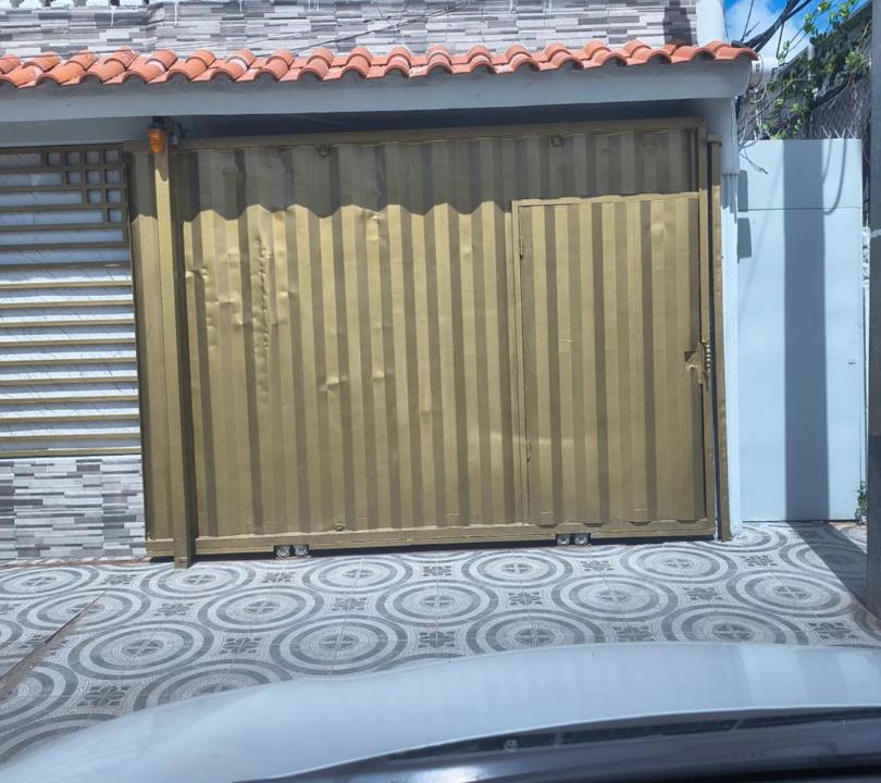 Photo of Others in Santo Domingo Este