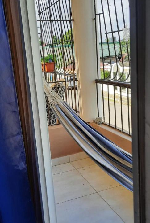 Photo of Patio Balcony in Sabana de la Mar