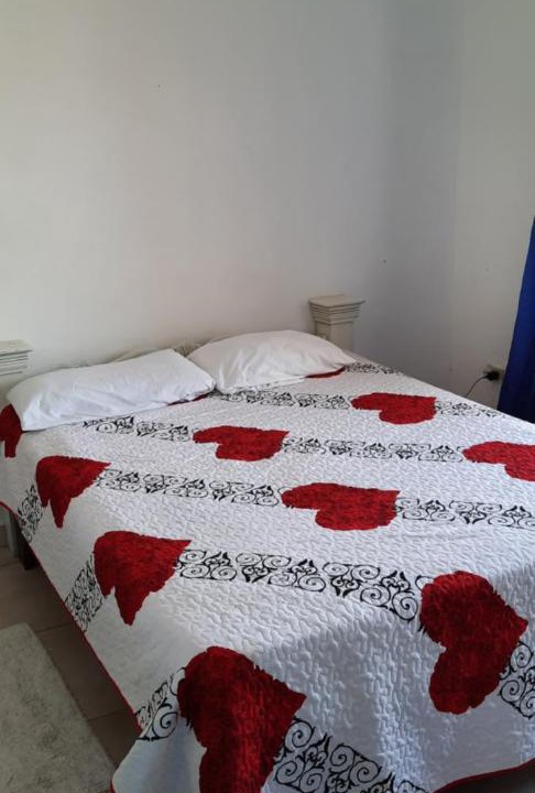 Photo of Bedroom in Sabana de la Mar