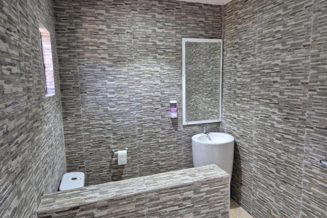 Photo of Bathroom in Ba
