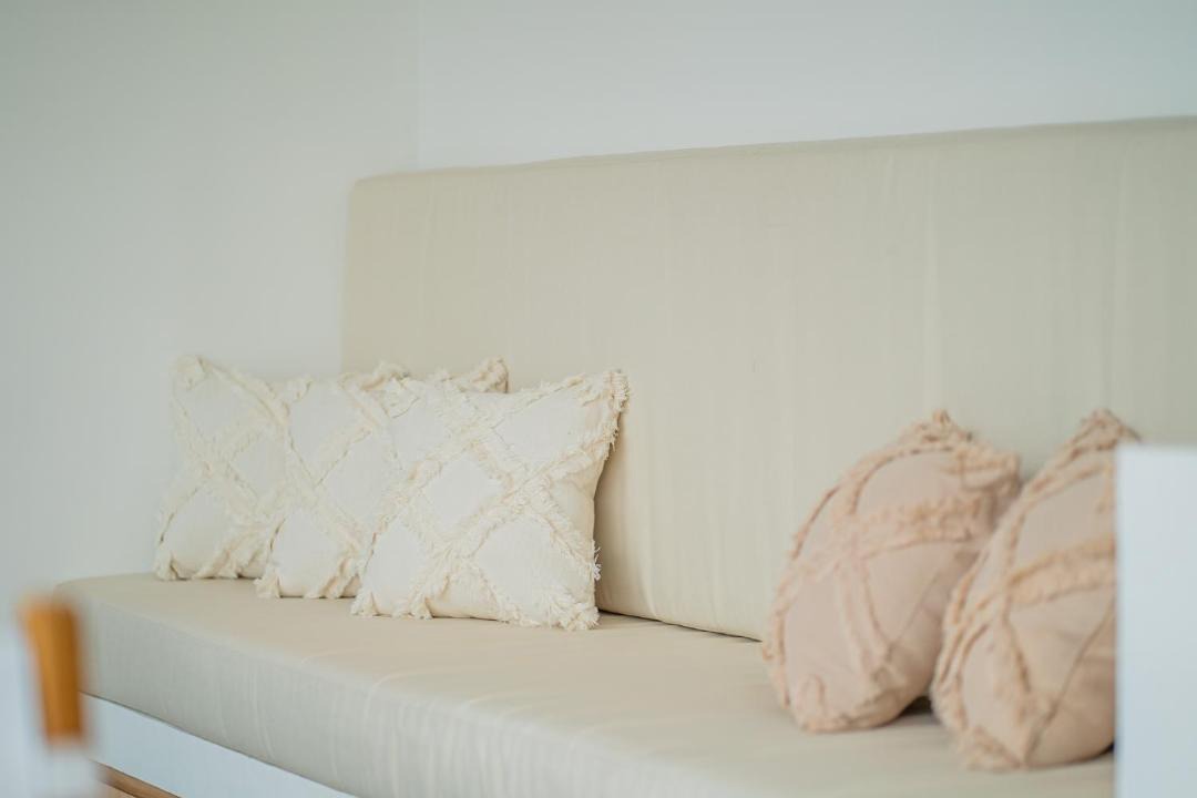 Photo of Bedroom in Banjar Semer