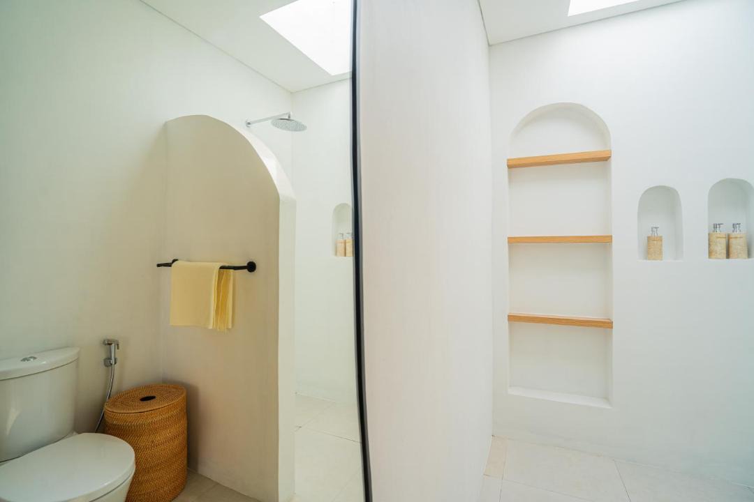 Photo of Bathroom in Banjar Semer