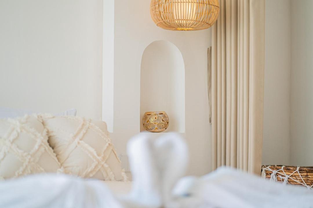 Photo of Bedroom in Banjar Semer