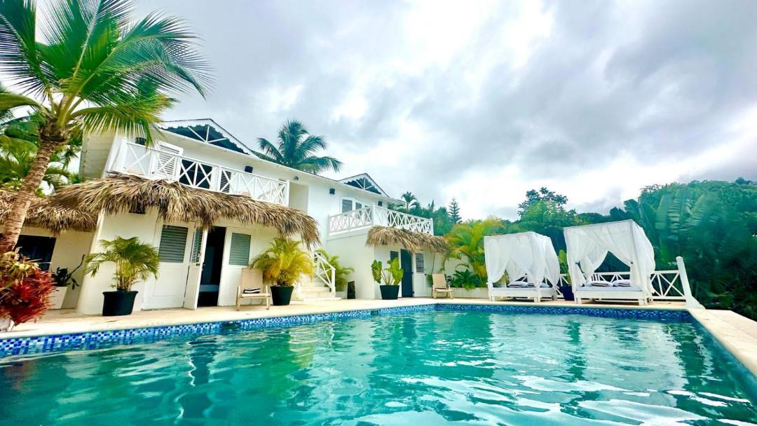Photo of Others in Las Terrenas