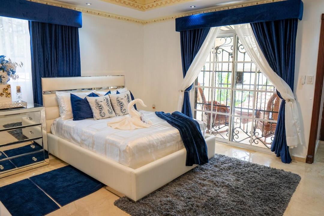 Photo of Bedroom in Vista Hermosa