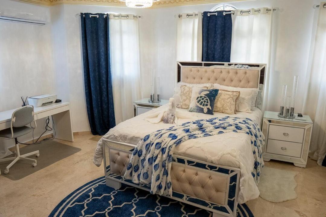 Photo of Bedroom in Vista Hermosa