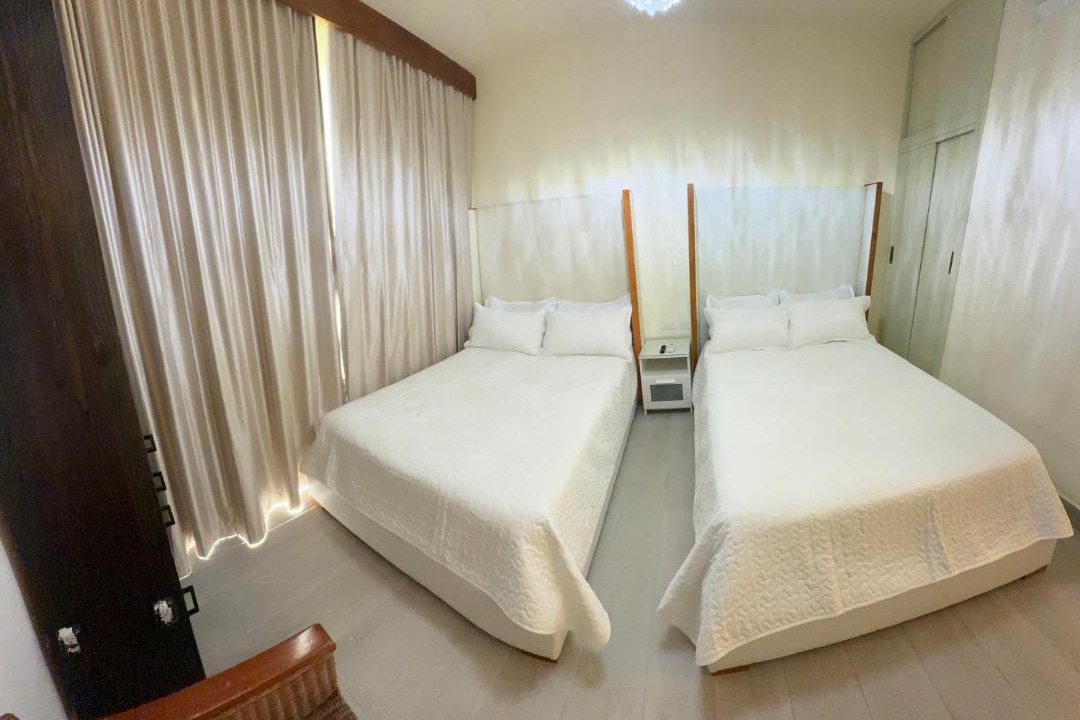 Photo of Bedroom in Dominicus