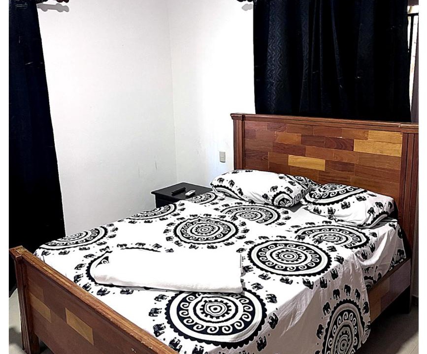 Photo of Bedroom in Bavaro