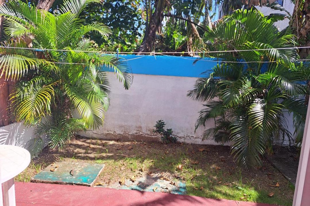 Photo of Others in Cabrera