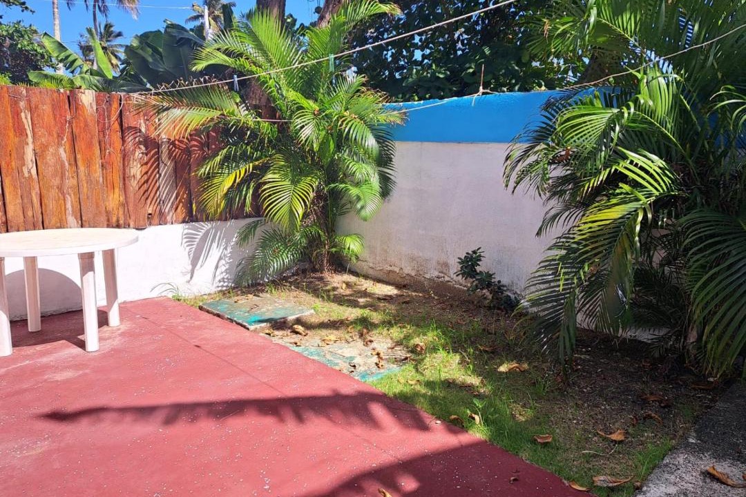 Photo of Others in Cabrera