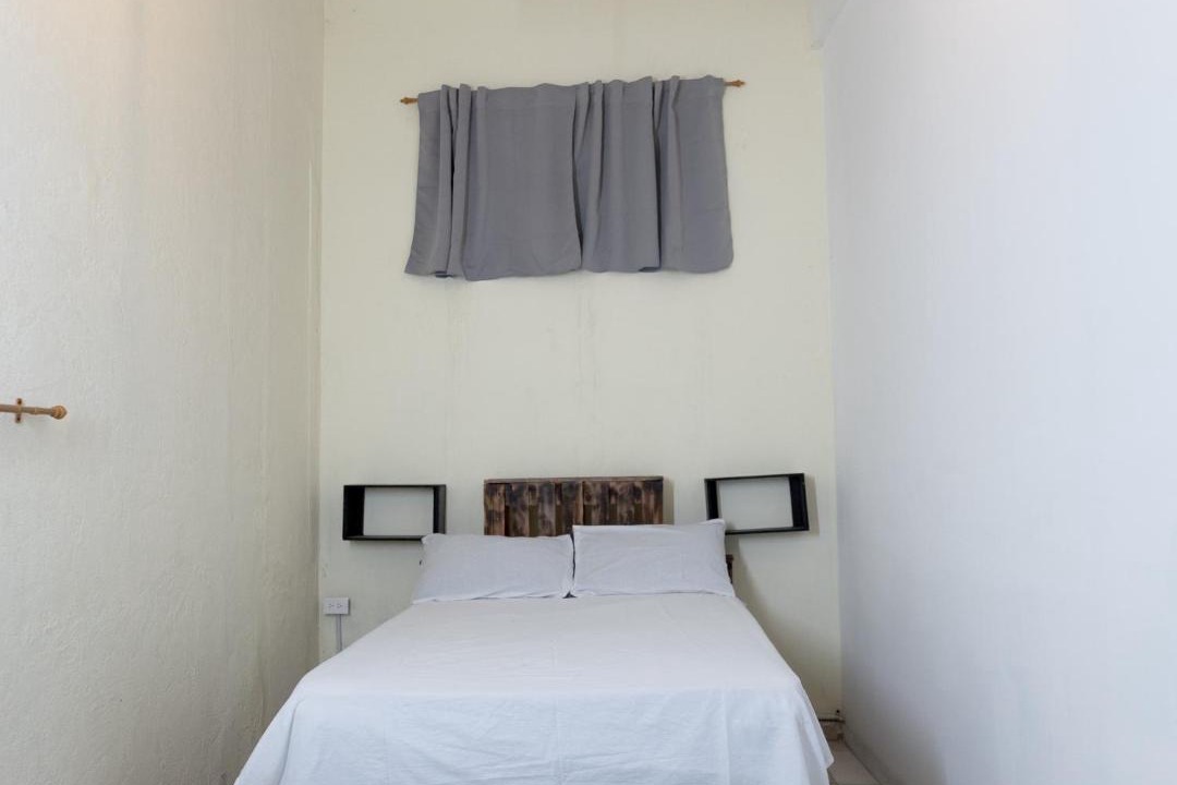 Photo of Bedroom in San Anton