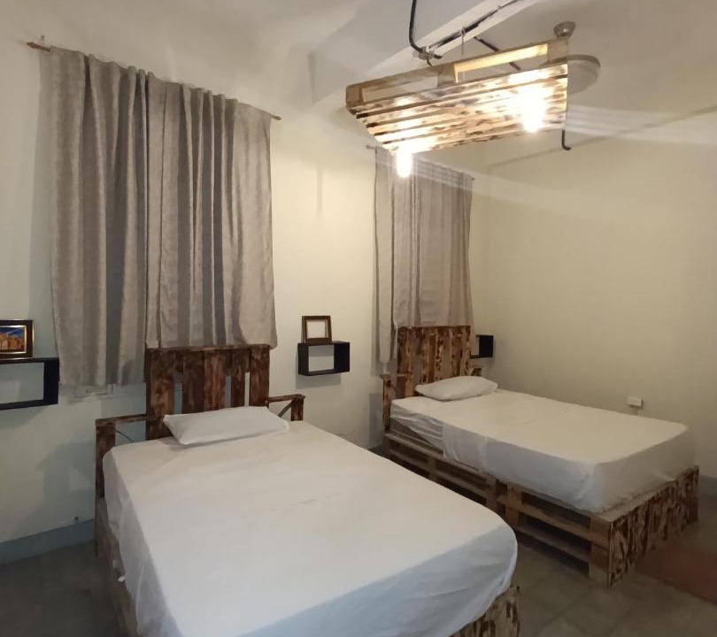 Photo of Bedroom in San Anton
