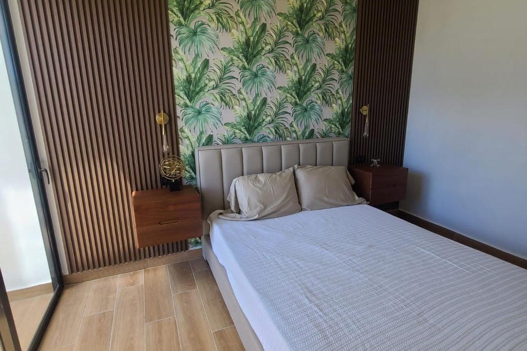 Photo of Bedroom in Punta Cana