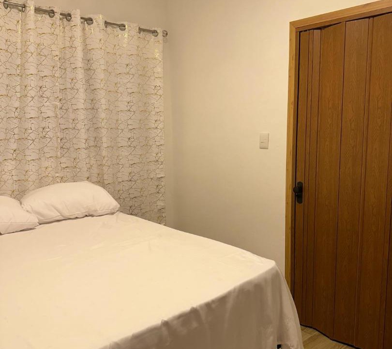 Photo of Bedroom in Pedernales