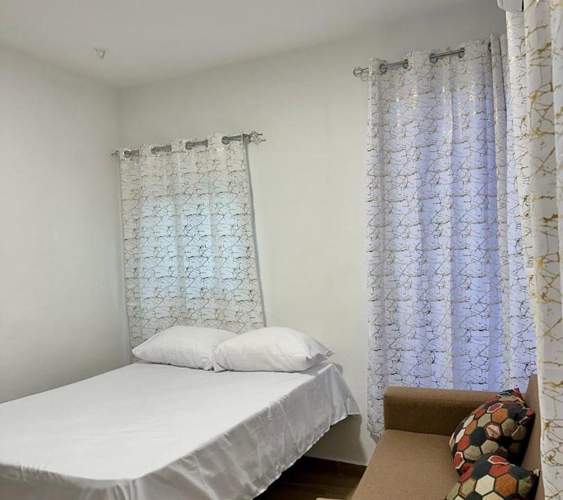 Photo of Bedroom in Pedernales