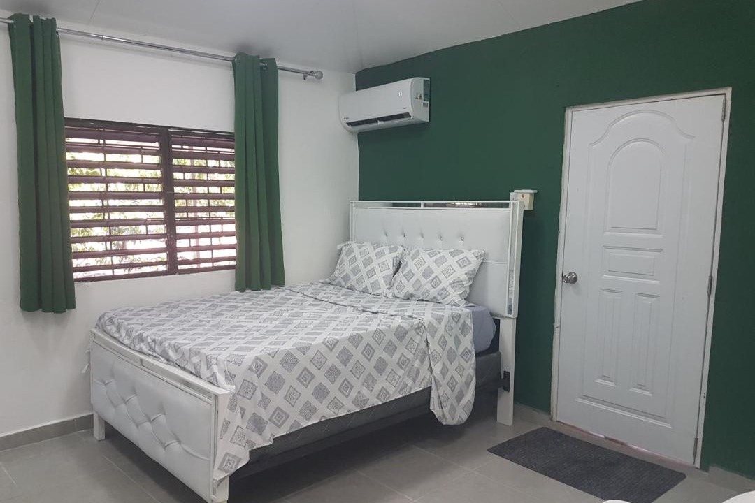 Photo of Bedroom in Bani