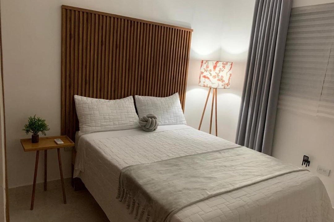 Photo of Bedroom in La Romana