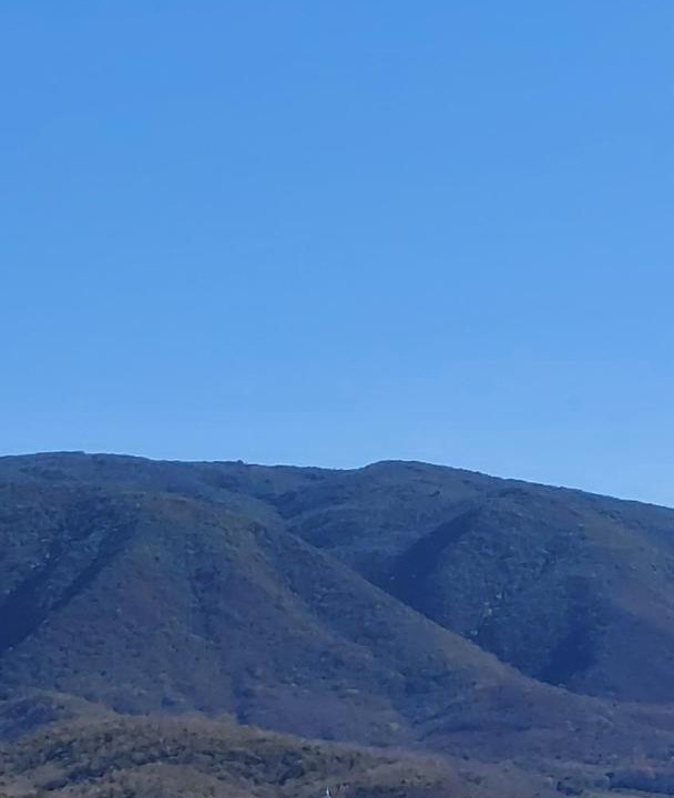 Photo of Others in Vallejuelo