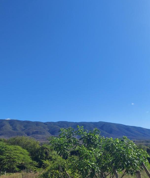 Photo of Others in Vallejuelo