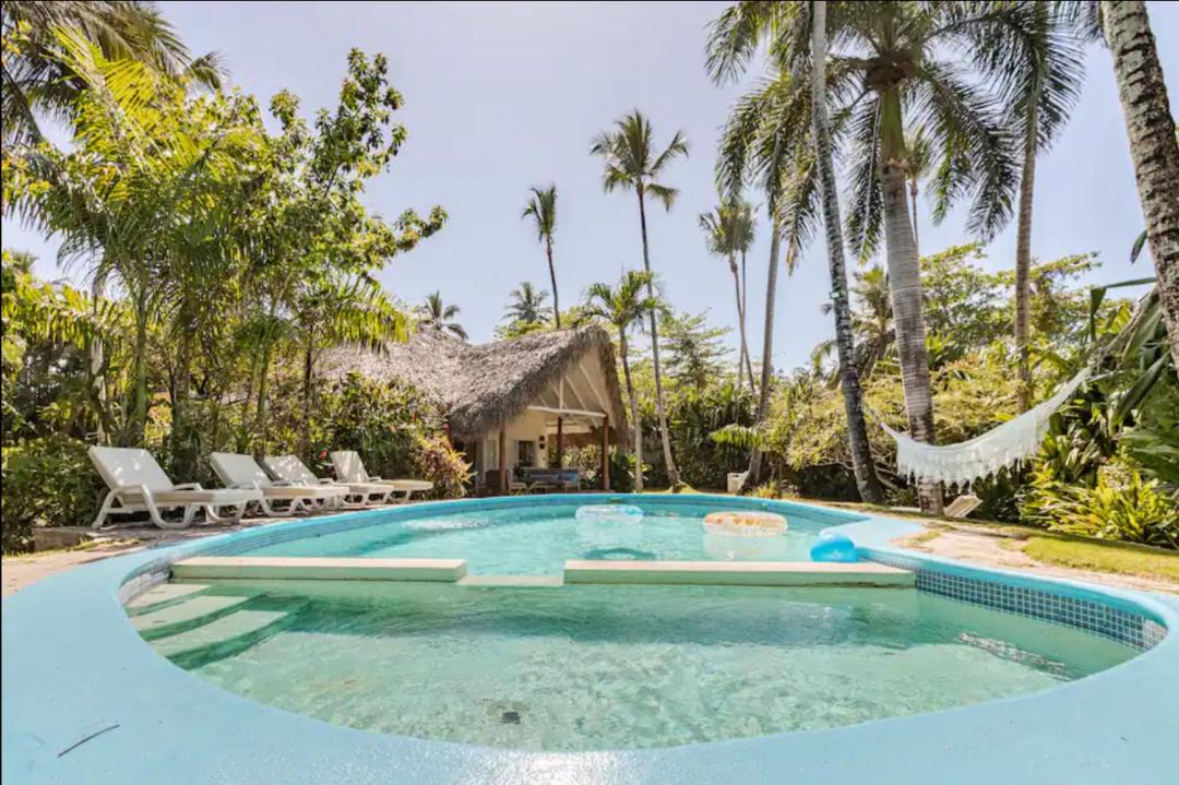Photo of Others in Las Terrenas