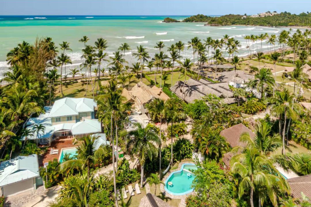 Photo of Others in Las Terrenas