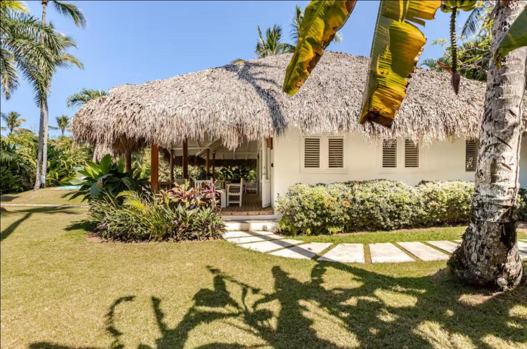 Photo of Others in Las Terrenas