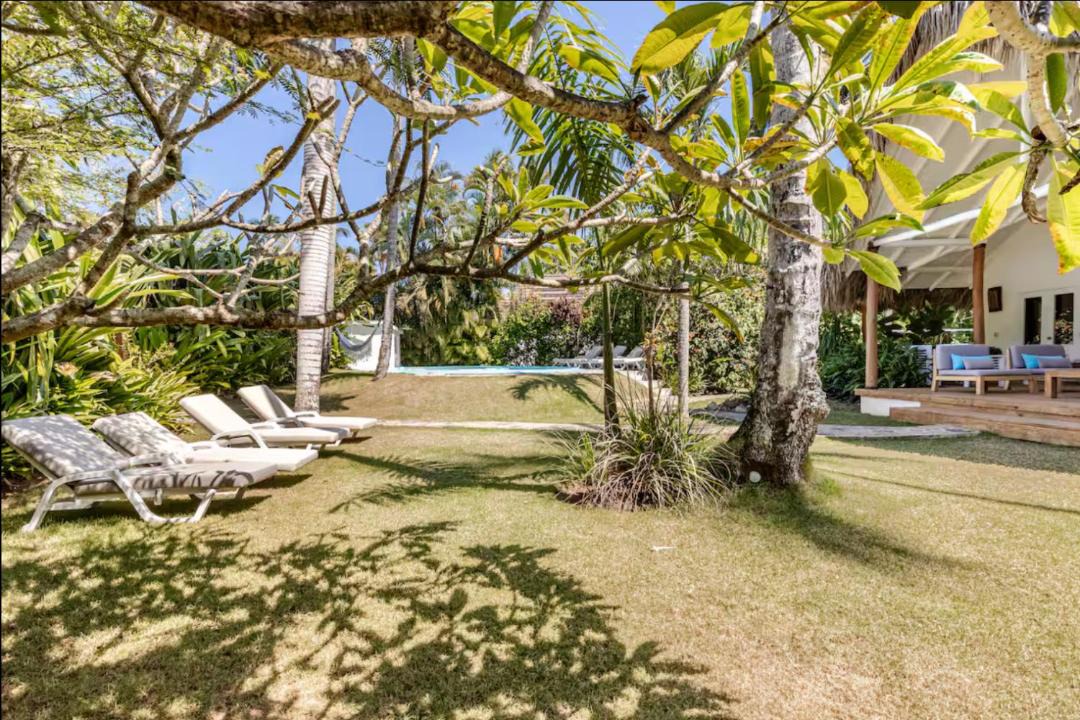 Photo of Others in Las Terrenas