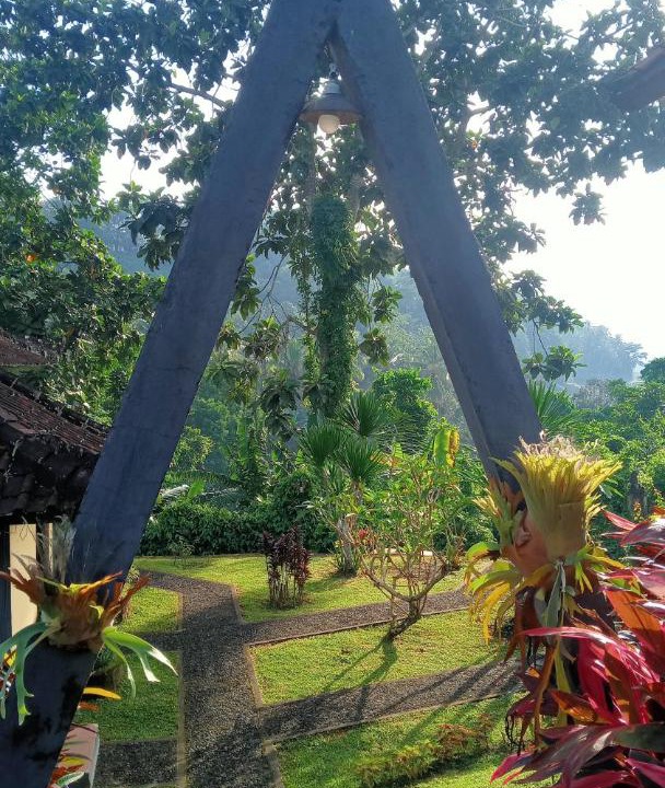 Photo of Outdoor in Ababi