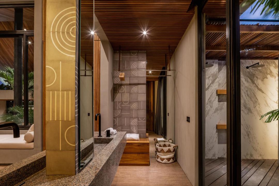 Photo of Bathroom in Umalas