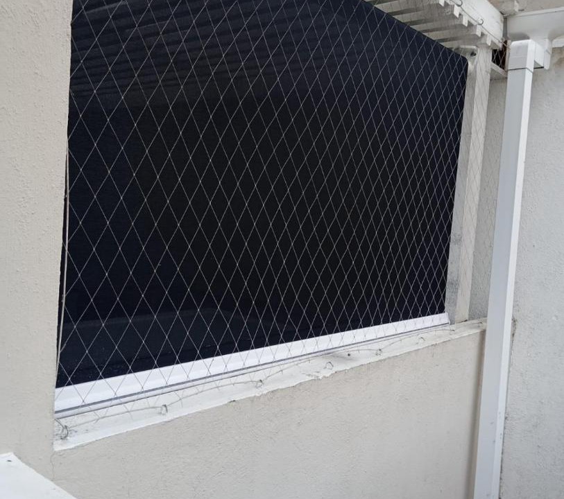 Photo of Patio Balcony in Viejo Arroyo Hondo