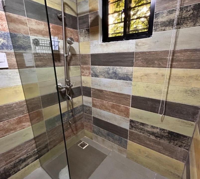 Photo of Bathroom in Ciudad Nueva