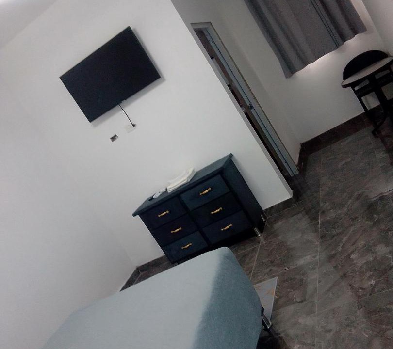 Photo of Bedroom in Sanchez