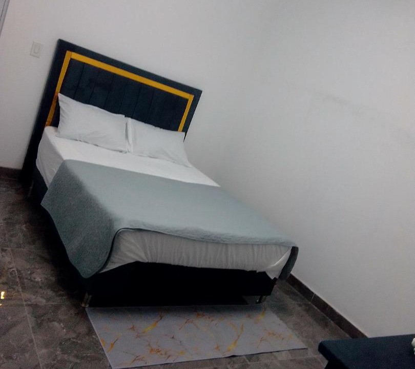 Photo of Bedroom in Sanchez