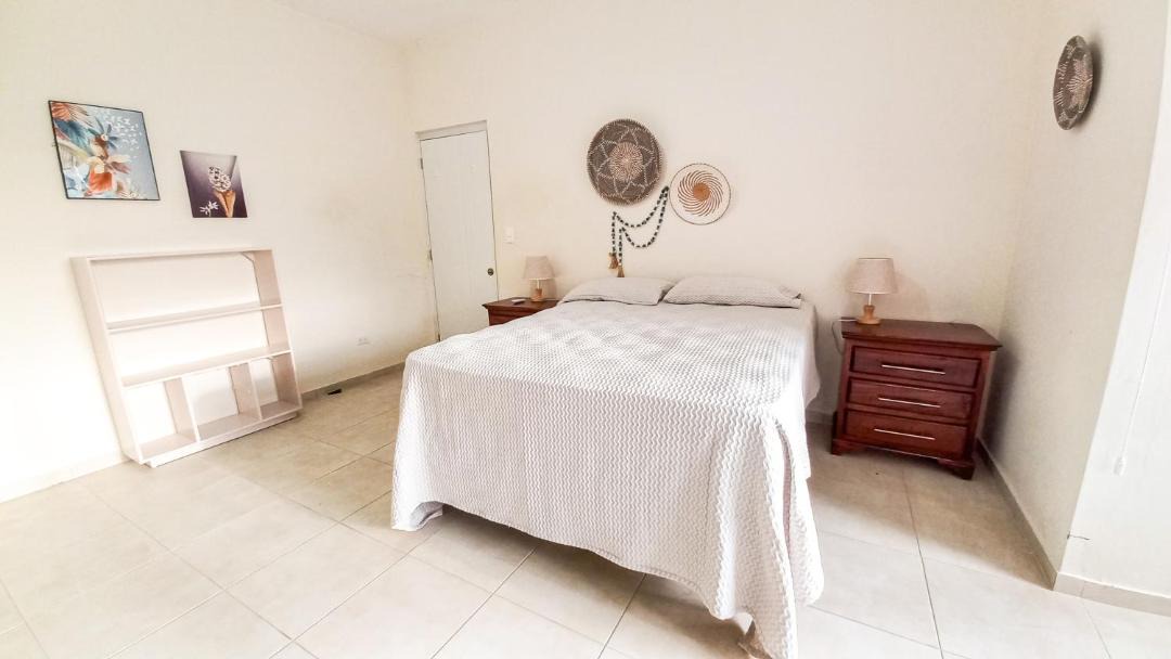 Photo of Bedroom in Yamasa