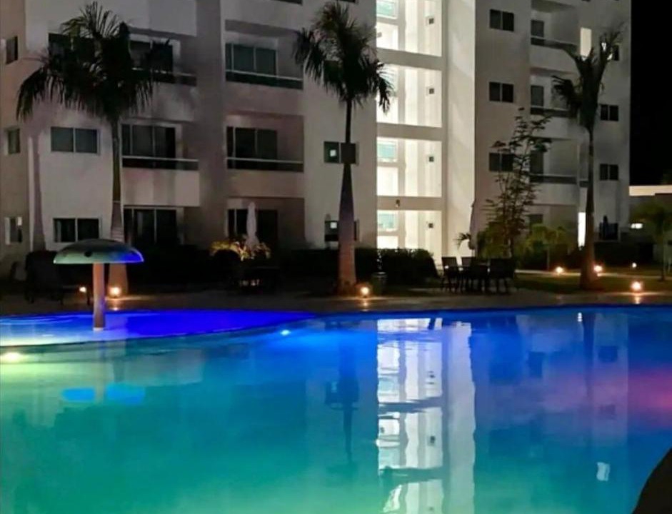 Photo of Others in Villas Del Mar