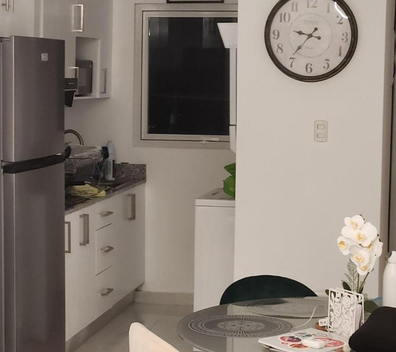 Photo of Kitchen in Villas Del Mar