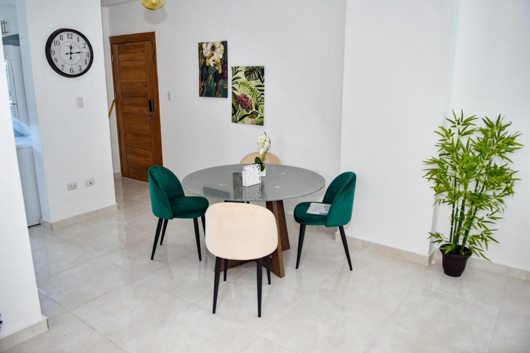 Photo of Others in Villas Del Mar