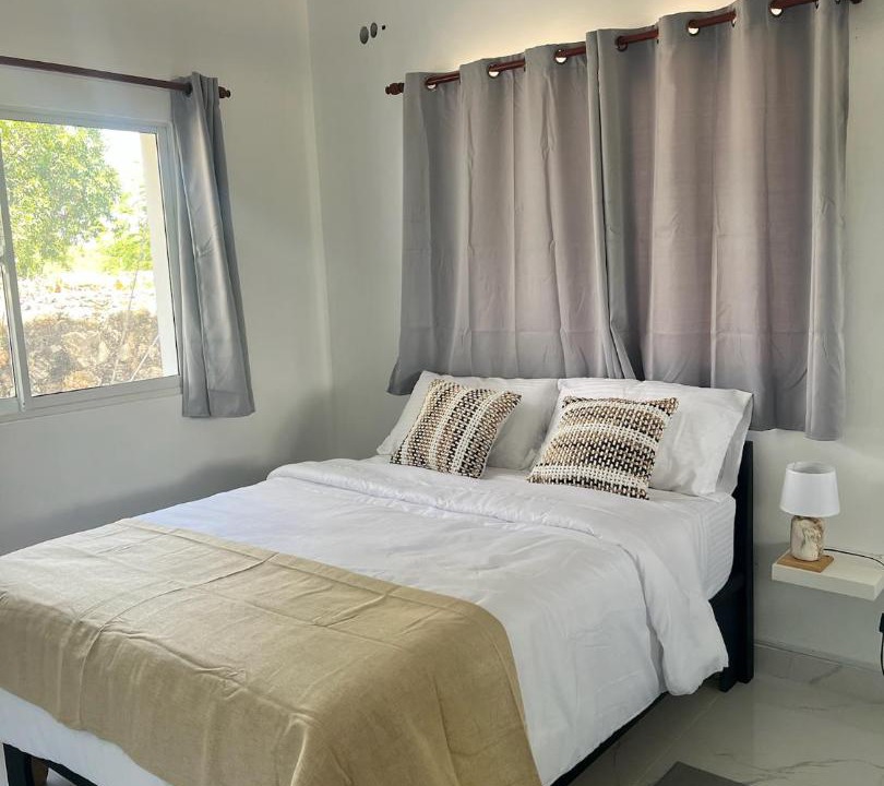 Photo of Bedroom in Juan Dolio