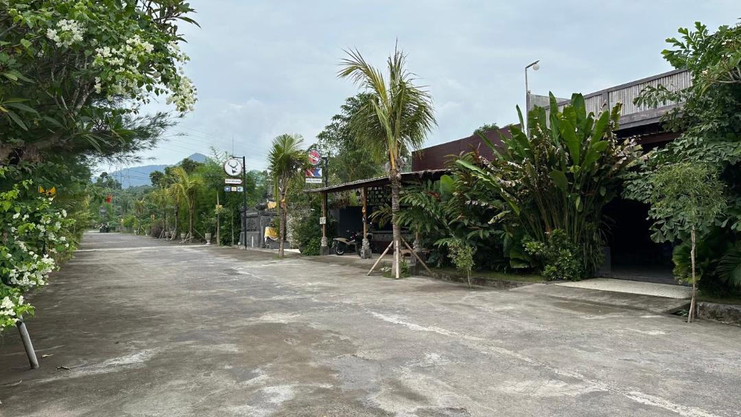 Photo of Others in Sumberklampok