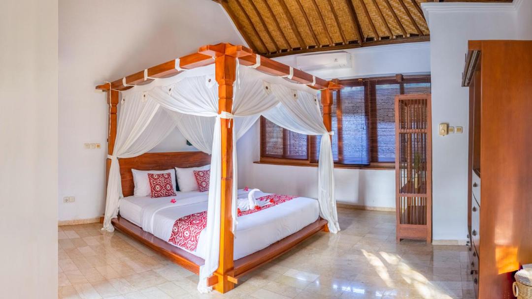 Photo of Bedroom in Pejarakan