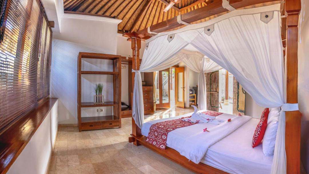 Photo of Bedroom in Pejarakan