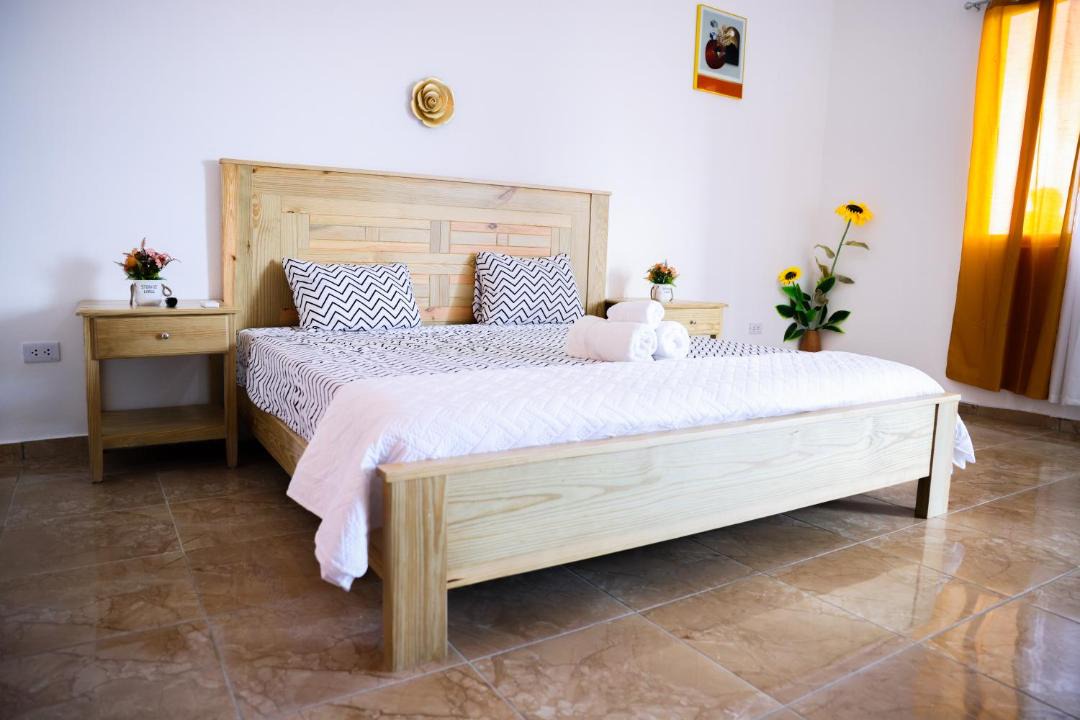 Photo of Bedroom in Cabrera
