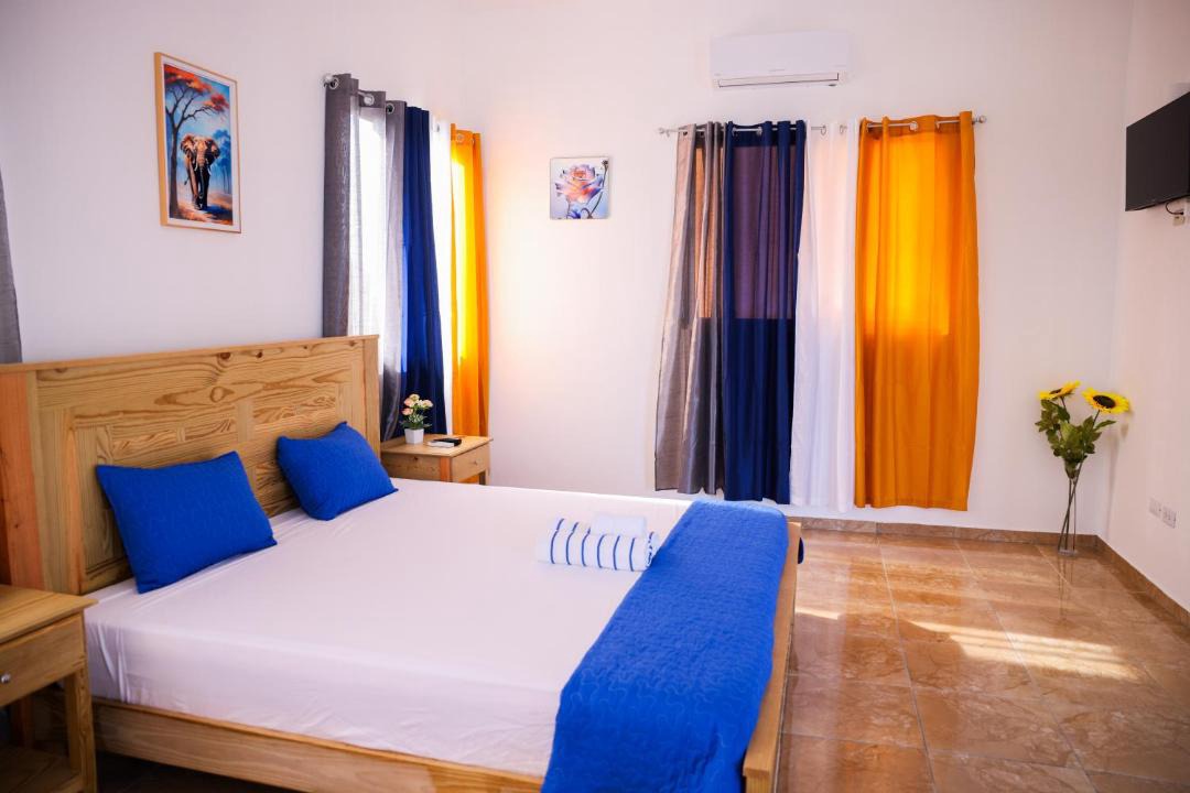 Photo of Bedroom in Cabrera