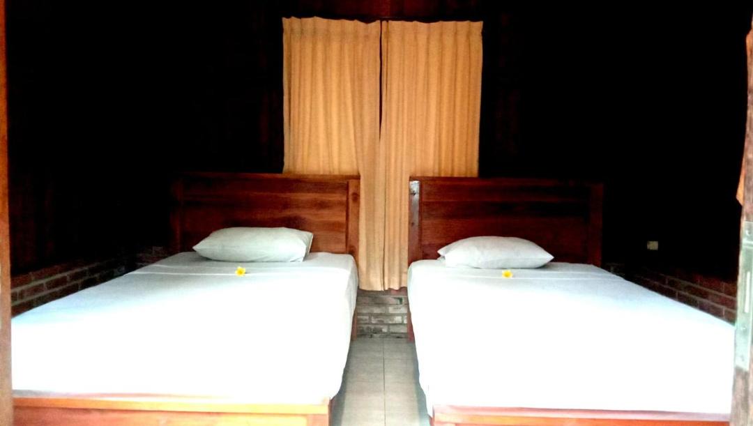Photo of Bedroom in Mendoyo