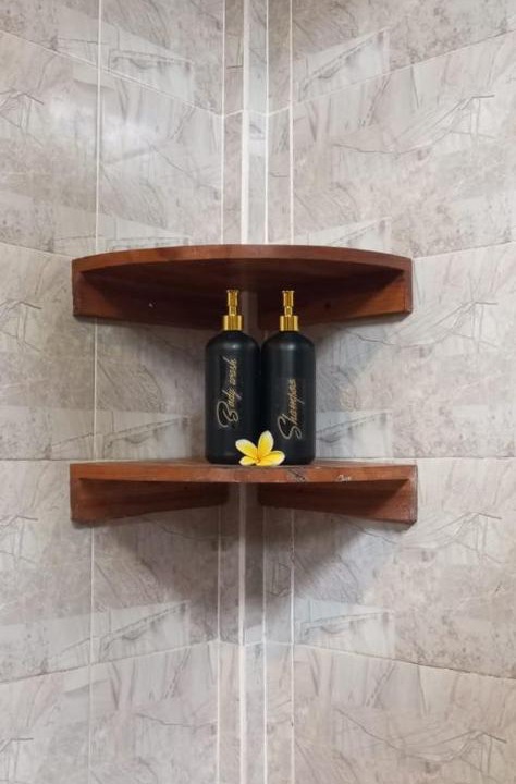 Photo of Bathroom in Mendoyo
