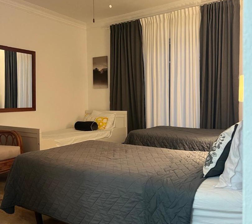 Photo of Bedroom in Bavaro